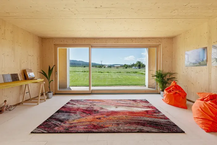 Prodej rodinného domu, Hostomice, Dubinská, 179 m2