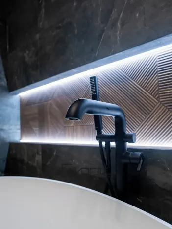 Prodej bytu 4+kk, Ostrava, U Hrůbků, 118 m2