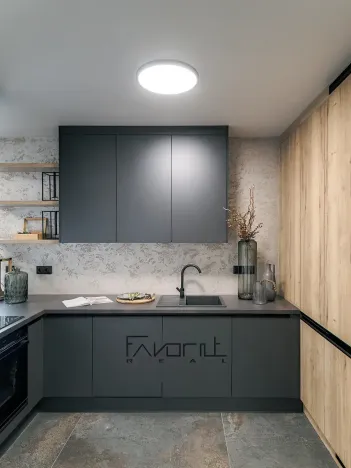 Prodej bytu 4+kk, Ostrava, U Hrůbků, 115 m2