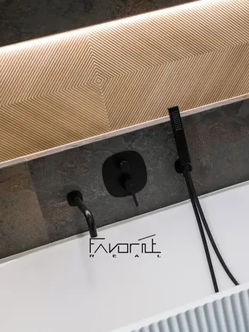 Prodej bytu 4+kk, Ostrava, U Hrůbků, 115 m2