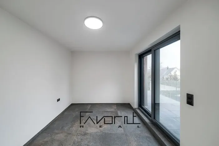 Prodej bytu 4+kk, Ostrava, U Hrůbků, 115 m2