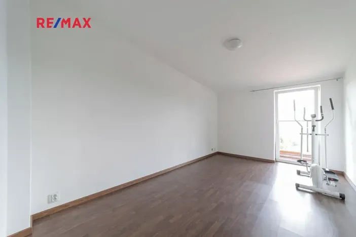 Prodej rodinného domu, Mistřice, 295 m2