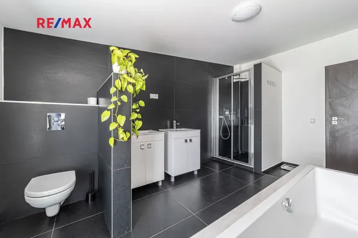 Prodej rodinného domu, Mistřice, 295 m2