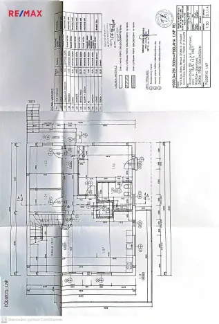 Prodej rodinného domu, Mistřice, 295 m2
