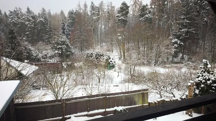 Prodej rodinného domu, Přibyslavice, 134 m2