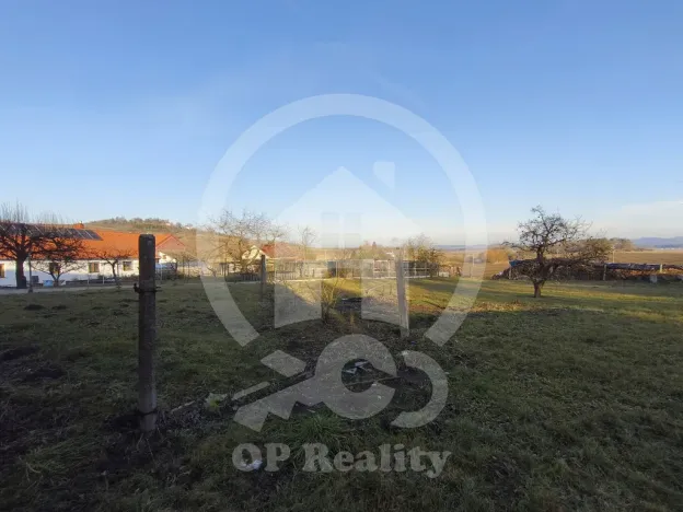 Prodej rodinného domu, Čížová - Bošovice, 140 m2