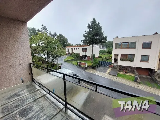 Prodej rodinného domu, Herálec, 160 m2