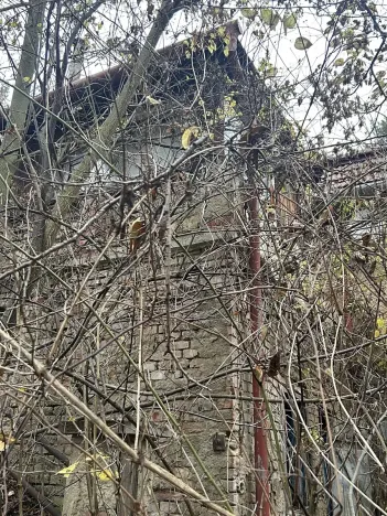 Prodej komerčního pozemku, Brno, Vinohrady, 990 m2