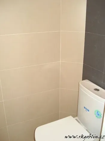 Pronájem bytu 2+kk, Praha - Vršovice, Slovinská, 59 m2