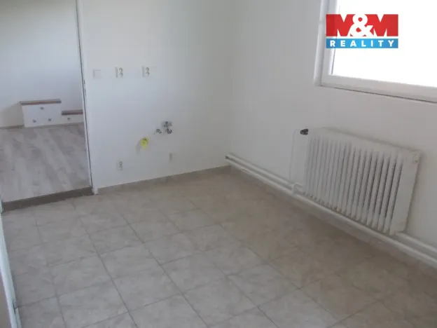 Prodej rodinného domu, Šenov, U Hřiště, 175 m2