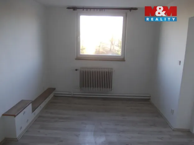 Prodej rodinného domu, Šenov, U Hřiště, 175 m2