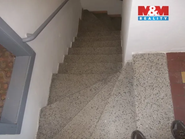 Prodej rodinného domu, Šenov, U Hřiště, 175 m2