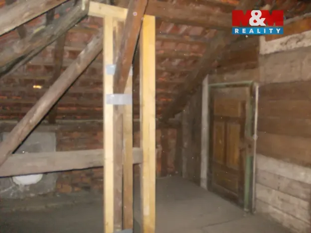 Prodej rodinného domu, Šenov, U Hřiště, 175 m2