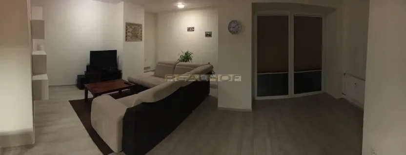 Pronájem bytu 3+kk, Olomučany, 99 m2