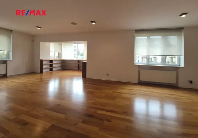 Pronájem kanceláře, Svitavy, Pavlovova, 60 m2