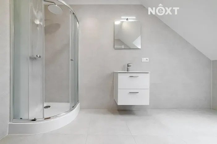 Prodej bytu 2+kk, Praha - Zbraslav, Elišky Přemyslovny, 34 m2