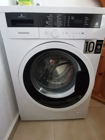 Pronájem rodinného domu, Orihuela, Španělsko, 110 m2