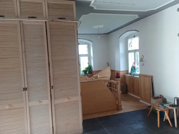 Prodej rodinného domu, Vyklantice, 660 m2