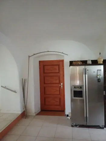 Prodej rodinného domu, Vyklantice, 660 m2