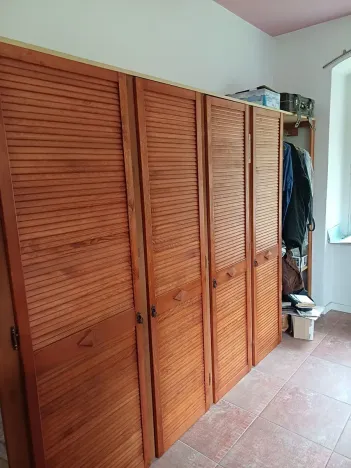 Prodej rodinného domu, Vyklantice, 660 m2