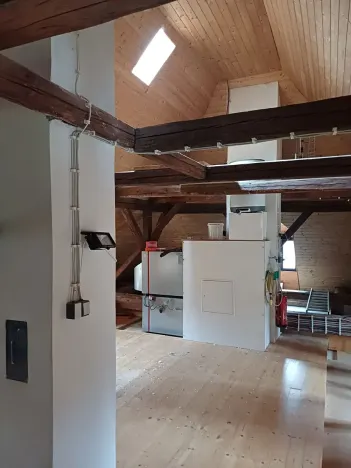 Prodej rodinného domu, Vyklantice, 660 m2