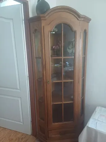 Prodej zemědělského objektu, Horní Radslavice, 752 m2