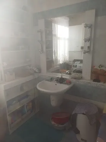 Prodej zemědělského objektu, Horní Radslavice, 752 m2