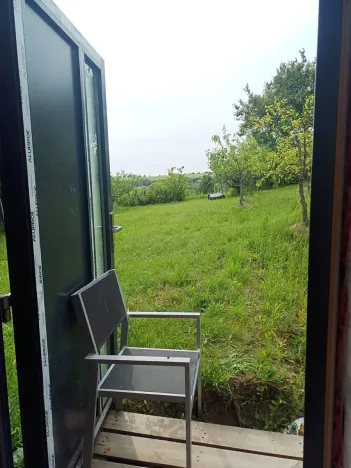 Prodej chaty, Slavkov u Brna, 92 m2