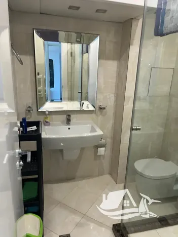 Prodej bytu 3+kk, Pomorie, Bulharsko, 83 m2