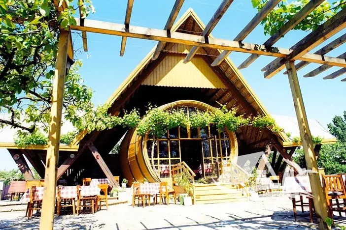 Prodej bytu 1+kk, Nesebar, Bulharsko, 31 m2