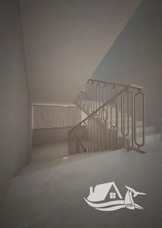 Prodej bytu 3+kk, Nesebar, Bulharsko, 102 m2