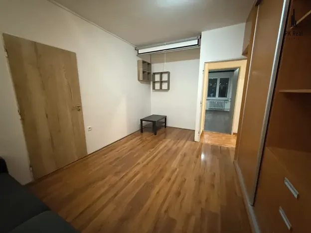 Pronájem bytu 3+1, Brno, Dolnopolní, 65 m2