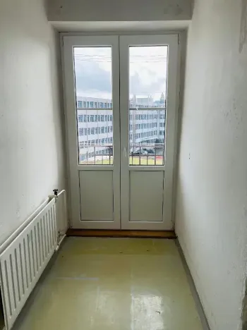 Prodej bytu 3+1, Lomnice nad Popelkou, Komenského, 113 m2