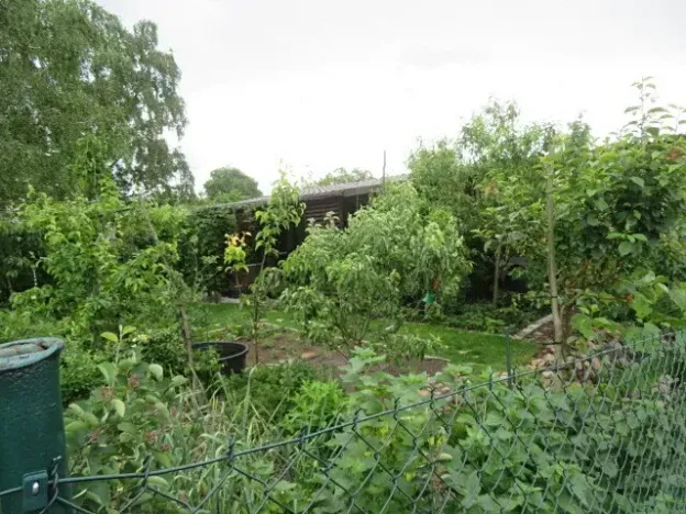 Dražba skladu, Jílové u Prahy, Pražská, 10 m2