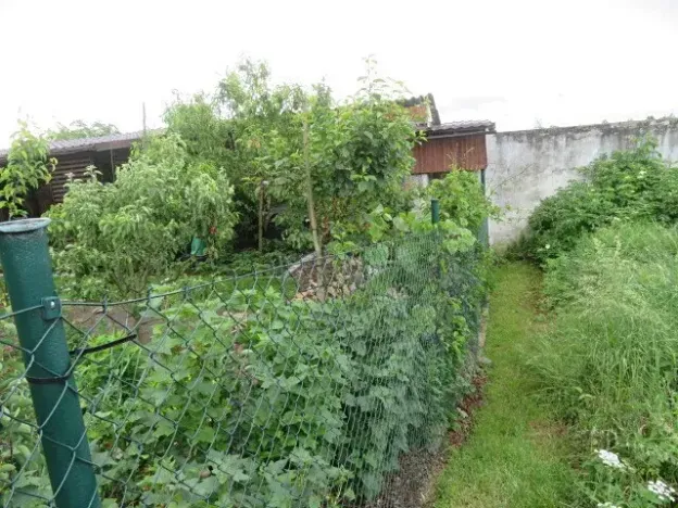 Dražba skladu, Jílové u Prahy, Pražská, 10 m2