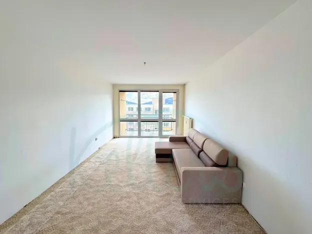 Prodej bytu 3+1, Prachatice, Italská, 73 m2