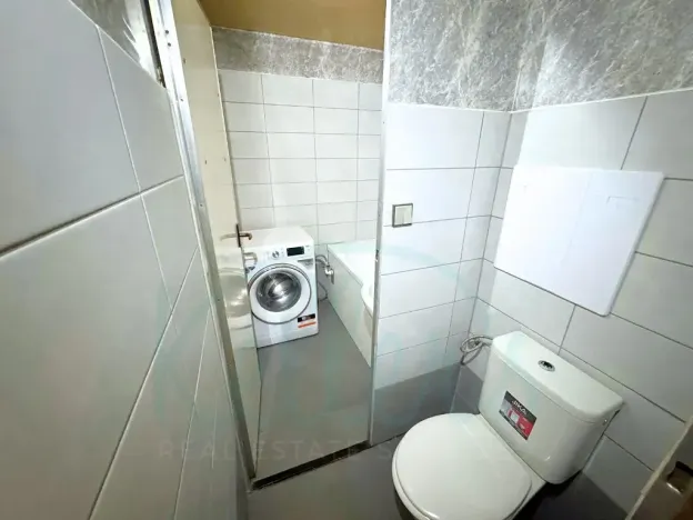 Prodej bytu 3+1, Prachatice, Italská, 73 m2