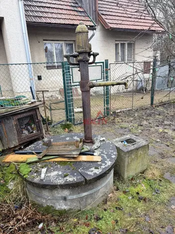 Prodej pozemku pro bydlení, Hostivice, Břevská, 566 m2