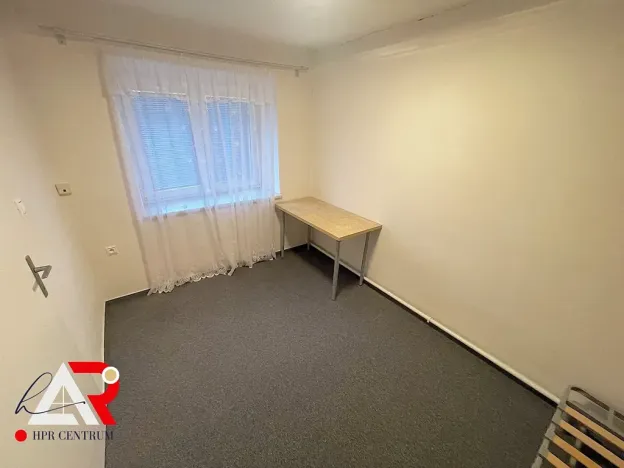 Prodej rodinného domu, Velešovice, 96 m2