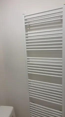 Prodej komerční nemovitosti, Smržice, Zákantí, 400 m2