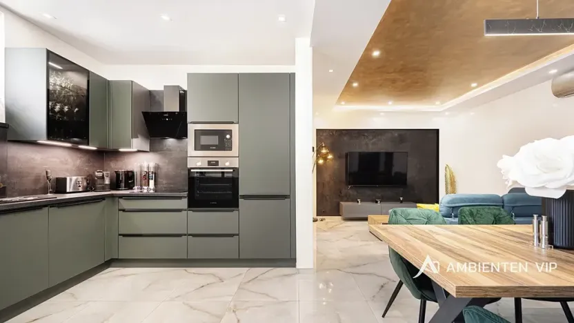 Pronájem ubytování, Šanov, 248 m2