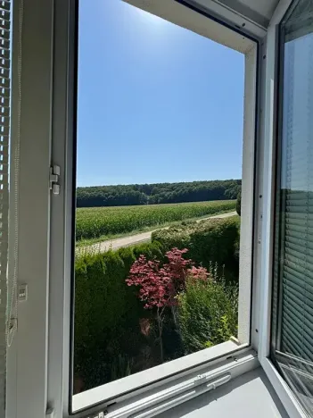 Pronájem bytu 1+kk, Brno, Keřová, 32 m2