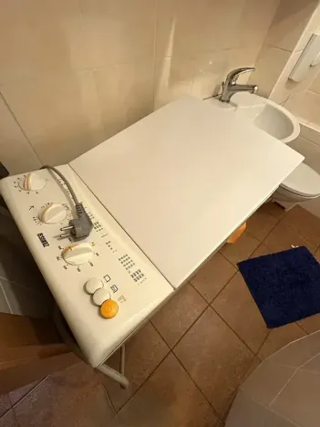 Pronájem bytu 1+kk, Brno, Keřová, 32 m2