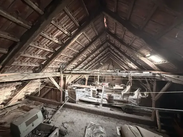 Prodej rodinného domu, Hrušovany u Brna, Jana Koziny, 192 m2