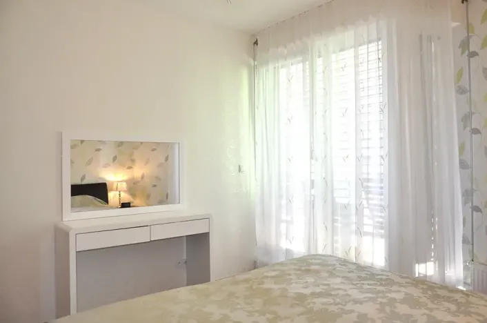 Prodej bytu 2+kk, Praha - Malešice, Počernická, 52 m2