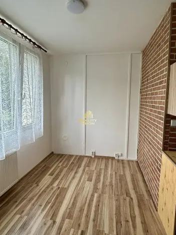 Pronájem bytu 2+1, Chomutov, Písečná, 61 m2