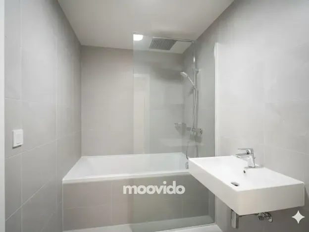 Prodej bytu 3+1, Praha - Kamýk, Imrychova, 76 m2