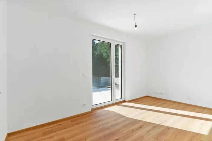 Prodej bytu 4+kk, Liberec, Dukelská, 124 m2