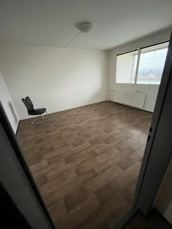 Pronájem bytu 3+1, Cvikov - Cvikov II, Sídliště, 72 m2