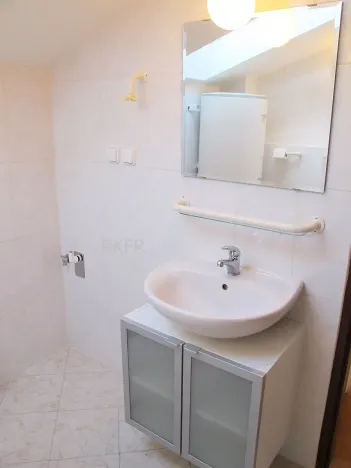 Pronájem kanceláře, Praha - Řepy, Žalanského, 40 m2